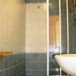 Happy Island Guest house *