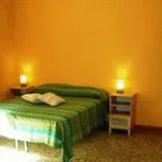 Guest house Happy Island *